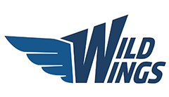 Zur Startseite